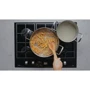 Варильна поверхня Teka EW 60 4G (40218060): Розміри для вбудовування 56.5х49.5 см