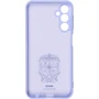 Чехол для телефонов ArmorStandart ICON Case Camera cover Lavender for Samsung A245 Galaxy A24 4G (ARM68004): Цвет лавандовый
