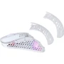 Мышь Xtrfy M4 RGB Wireless White (M4W-RGB-WHITE)