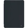 Аксессуар для iPad ArmorStandart Y-type Case with Pencil Holder Black for iPad Air 11 (2024 / 2025) (ARM77524)