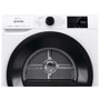 Сушильна машина Gorenje DPNE83GNLWIFI/PL: Клас енергоспоживання A+++