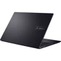 Ноутбук ASUS Vivobook 16 D1605YA (D1605YA-MB641): Обсяг накопичувача 1 ТБ (SSD)