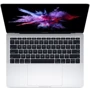 Apple MacBook Pro 13'' 256GB 2016 (MLUQ2) Silver Approved