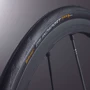 Покрышка Continental Grand Sport Race 28" 700x25C (150027): Назначение Для шоссе