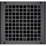 Блок питания DeepCool PF450 (R-PF450D-HA0B-EU): Форм-фактор ATX
