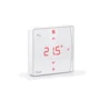 Терморегулятор Danfoss Icon2 Featured RT (088U2122): Тип Електронний