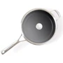 Сотейник с крышкой KitchenAid FHA 28 см (CC005697-001)