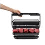 Электрогриль Tefal GC722D OptiGrill + XL фото 7