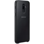 Чехол для телефонов Samsung Dual Layer Cover Black (EF-PJ600CBEGRU) for Samsung J810 Galaxy J8 2018 фото 10
