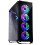 Персональный компьютер (ПК) ARTLINE Overlord X92 (X92v22)