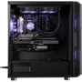 Персональный компьютер (ПК) 2E Complex Gaming (2E-9637): Объем накопителя 1 ТБ SSD