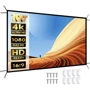 Проекционный экран Yaber 100" 16:9 (Yaber-100Inch-SCREEN)