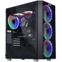 Персональный компьютер (ПК) ARTLINE Overlord X94 (X94v20): Процессор Intel Core i7-11700KF (3.6- 5.0 ГГц)