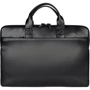 Tucano Isotta Black (BSISO1516-BK) for MacBook 15-16": Тип аксессуара сумка