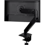 Крепление для мониторов Arctic X1-3D Black (AEMNT00062A) фото 2