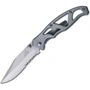 Нож Gerber Paraframe I (22-48443)