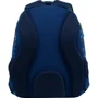Рюкзак школьный GoPack Education Cool GO22-175M-9 фото 8