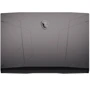 Ноутбук MSI Pulse GL76 12UGK (GL7612UGK-451BE) RB: Оперативная память 16 ГБ