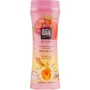 Shik Nectar Silk Foam Гель для душа Питахайя и личи 250 g