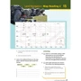 Career Paths: Command & Control: Student's Book: Виробник Express Publishing