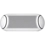 Акустика LG XBOOM Go PL5 White