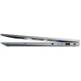 Ноутбук Lenovo ThinkPad X1 Yoga G8 (21HQ005CMH): Тип екрану матовый