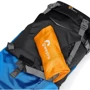 Lowepro PhotoSport Outdoor Backpack BP 15L AW III (BU) Black Blue (LP37340-PWW): Габариты 23х18х44 см