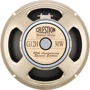 Гитарный динамик CELESTION T4533XD G12H Anniversary