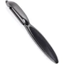 Овочечистка Kamille 17 см (5090)