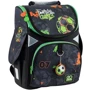 Рюкзак GoPack Education каркасный 5001S-5 Football Game (GO24-5001S-5) фото 15