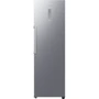 Холодильник Samsung RR39C7BJ5S9/UA
