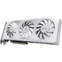 Видеокарта Gigabyte GeForce RTX 4060 AERO OC 8G (GV-N4060AERO OC-8GD): Тип памяти GDDR6