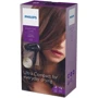 Фен Philips BHD001/00: Тип фен