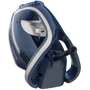 Утюг Tefal FV6872 Smart Protect Plus: Подключение проводное (2 м)