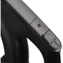 Пылесос Amica VM 7003 Suracon Pet фото 5