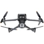 Квадрокоптер DJI Mavic 3 Pro with DJI RC (CP.MA.00000654.01, CP.MA.00000656.01): Час роботи 43 хв