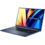 Ноутбук ASUS VivoBook (90NB0Y91-M00870) фото 9