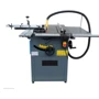 Циркулярная пила KMA TS 250