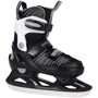 Ковзан Льодові ковзани розсувні Tempish GOKID ICE/33-36 (1300001834/33-36)