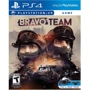 Аксессуар для приставок Sony PlayStation Bravo Team VR + Aim Controller (PS4) фото 4