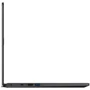 Ноутбук Acer Aspire 15 A15-41M-R00C (NX.KVXEP.003): Обсяг накопичувача 512 ГБ (SSD)