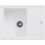 Teka STONE 45 B-TG 1B 1D (115330047)