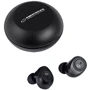Наушники Esperanza Cetus Black (EH229K)