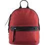 Рюкзак Kite Dolce K18-2516XS-1