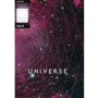 Комплект папок А4 з боковим притиском Optima CLIP В "Universe", асорті, 600 мкм, 10 од. (O31271) фото 3
