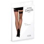 Чулки Anne De Ales CLOE T4 Black
