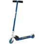 Самокат Razor S Sport blue (13073043)