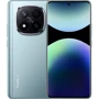 Смартфон Xiaomi Redmi Note 14 Pro+ 5G 8/256GB Frost Blue (UA UCRF): Оперативная память 8 ГБ