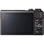 Canon PowerShot G7 X Mark II (1066C012) UA фото 11
