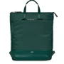 Knomo Harewood Totepack Deep Pine (KN-119-413-PIN) for MacBook 15"